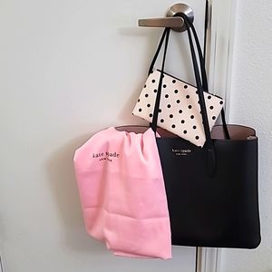 Kate Spade Totebag